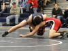 louisville-vs-salem-boys-varsity-wrestling-2-2-2012-038
