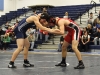 louisville-vs-salem-boys-varsity-wrestling-2-2-2012-039