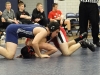 louisville-vs-salem-boys-varsity-wrestling-2-2-2012-040