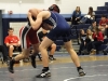 louisville-vs-salem-boys-varsity-wrestling-2-2-2012-043
