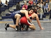 louisville-vs-salem-boys-varsity-wrestling-2-2-2012-046