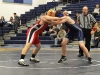 louisville-vs-salem-boys-varsity-wrestling-2-2-2012-047
