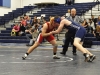 louisville-vs-salem-boys-varsity-wrestling-2-2-2012-049