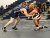 louisville-vs-salem-boys-varsity-wrestling-2-2-2012-050