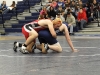 louisville-vs-salem-boys-varsity-wrestling-2-2-2012-052