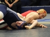 louisville-vs-salem-boys-varsity-wrestling-2-2-2012-053