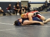 louisville-vs-salem-boys-varsity-wrestling-2-2-2012-054