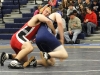 louisville-vs-salem-boys-varsity-wrestling-2-2-2012-055