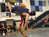 louisville-vs-salem-boys-varsity-wrestling-2-2-2012-056