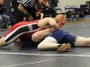 louisville-vs-salem-boys-varsity-wrestling-2-2-2012-057