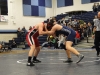 louisville-vs-salem-boys-varsity-wrestling-2-2-2012-058