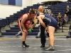 louisville-vs-salem-boys-varsity-wrestling-2-2-2012-060
