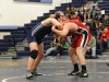louisville-vs-salem-boys-varsity-wrestling-2-2-2012-061