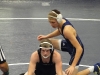 carrollton-at-louisville-wrestling-2012-030