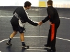 marlington-at-louisville-wrestling-1-17-2013-007