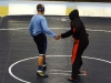 marlington-at-louisville-wrestling-1-17-2013-008