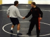 marlington-at-louisville-wrestling-1-17-2013-009