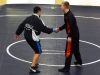 marlington-at-louisville-wrestling-1-17-2013-010
