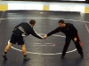 marlington-at-louisville-wrestling-1-17-2013-011