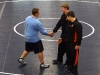 marlington-at-louisville-wrestling-1-17-2013-012
