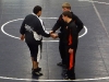 marlington-at-louisville-wrestling-1-17-2013-013