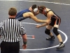 marlington-at-louisville-wrestling-1-17-2013-014