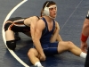 marlington-at-louisville-wrestling-1-17-2013-015