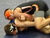 marlington-at-louisville-wrestling-1-17-2013-017