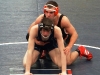 marlington-at-louisville-wrestling-1-17-2013-018