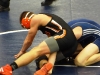 marlington-at-louisville-wrestling-1-17-2013-019