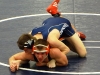 marlington-at-louisville-wrestling-1-17-2013-020