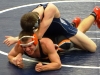 marlington-at-louisville-wrestling-1-17-2013-022