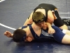 marlington-at-louisville-wrestling-1-17-2013-025