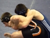marlington-at-louisville-wrestling-1-17-2013-026