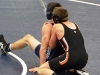 marlington-at-louisville-wrestling-1-17-2013-027
