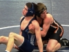 marlington-at-louisville-wrestling-1-17-2013-028