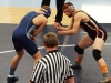 marlington-at-louisville-wrestling-1-17-2013-029