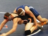 marlington-at-louisville-wrestling-1-17-2013-030