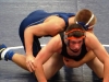 marlington-at-louisville-wrestling-1-17-2013-031