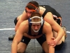 marlington-at-louisville-wrestling-1-17-2013-032