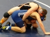 marlington-at-louisville-wrestling-1-17-2013-033