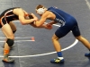 marlington-at-louisville-wrestling-1-17-2013-036