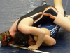 marlington-at-louisville-wrestling-1-17-2013-038