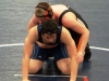 marlington-at-louisville-wrestling-1-17-2013-039
