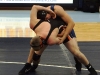 marlington-at-louisville-wrestling-1-17-2013-040
