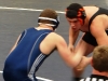 marlington-at-louisville-wrestling-1-17-2013-042