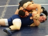 marlington-at-louisville-wrestling-1-17-2013-043