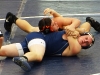 marlington-at-louisville-wrestling-1-17-2013-044