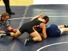 marlington-at-louisville-wrestling-1-17-2013-045