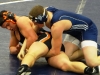 marlington-at-louisville-wrestling-1-17-2013-046